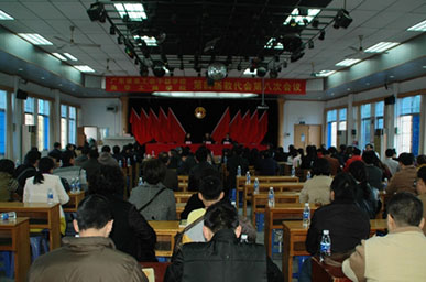 A1E4D3C8FA16AAD1E13154956C3_04ABCC96_C3B8.jpg?e=