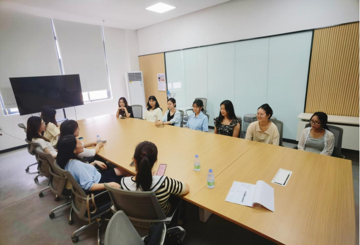 �齫����2(�й���)�ٷ���վ - IOS/��׿ͨ�ð�/�ֻ�APP����