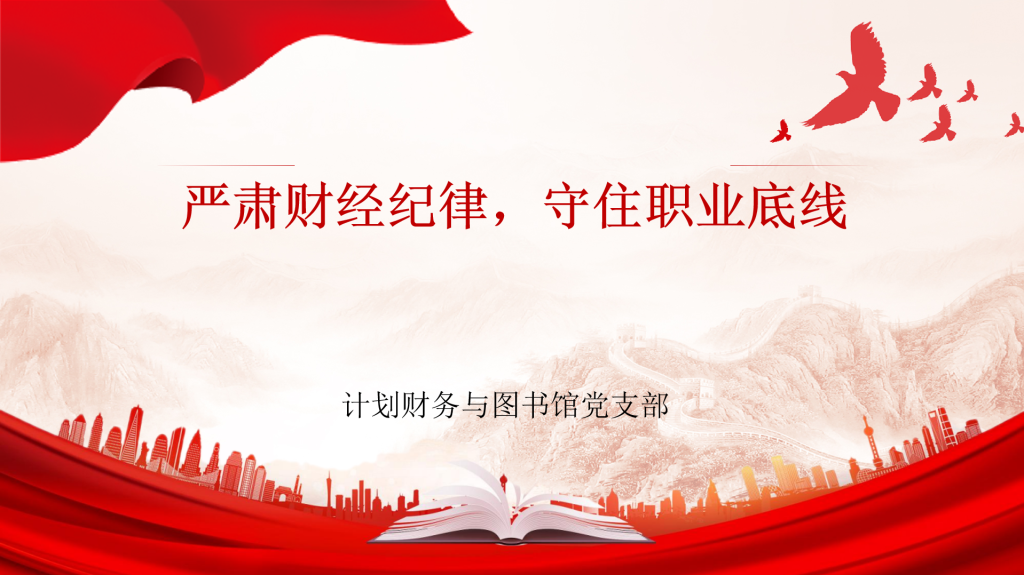 781F33A9DB9C94929A9EC536868_360B902D_A6042