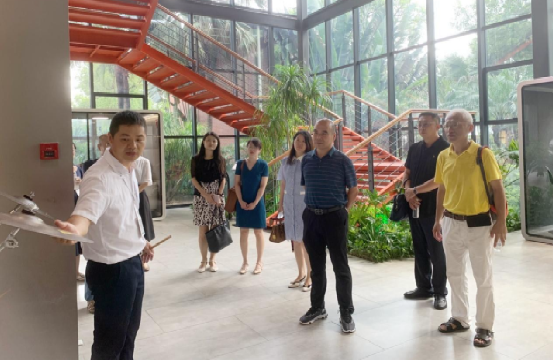 551334C34BABC468D07F52680EB_AC908BC3_6B06E