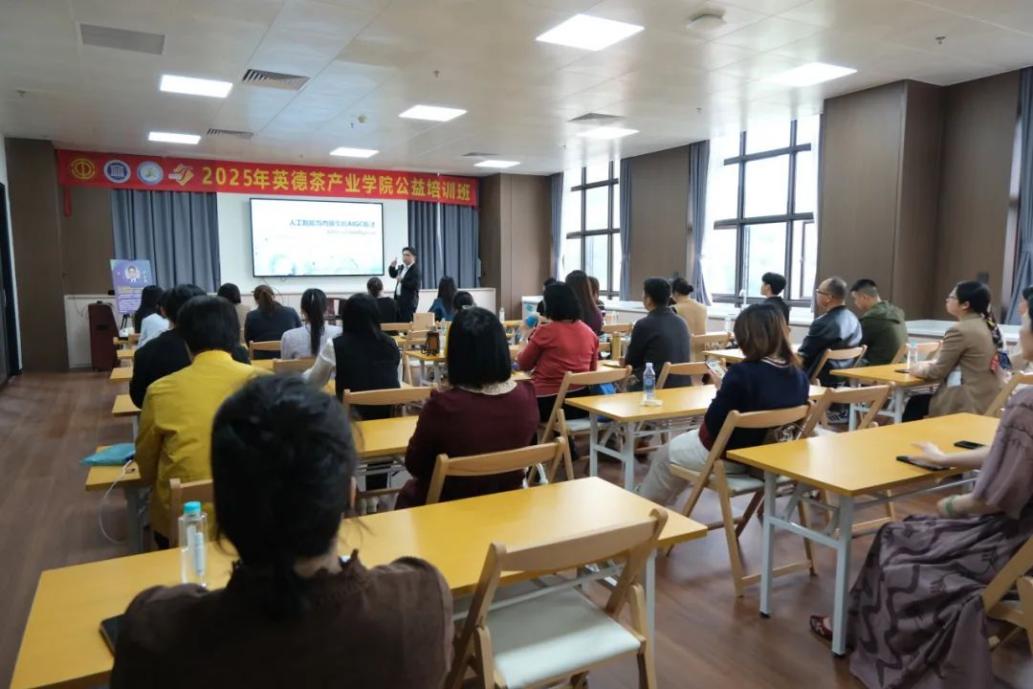 �齫����2(�й���)�ٷ���վ - IOS/��׿ͨ�ð�/�ֻ�APP����