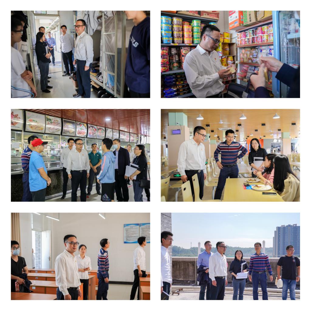 CAB4A55706FC56A2D91D2A996BE_EADF23C2_294F2.jpg?e=