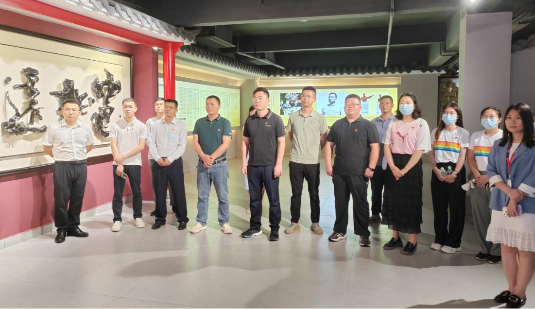 F6A08AA0942E23F482535E72455_64764043_2AD1B1