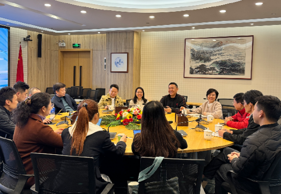 ABBB743248CF90098BC20595F0C_0673919D_7FA20