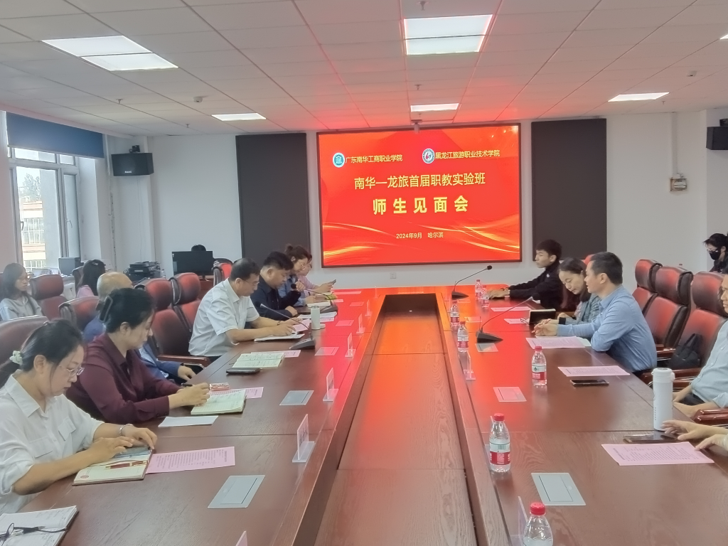 AFFF82E28CE488F7851BE0FFAF8_F72355B5_1785A1 AFFF82E28CE488F7851BE0FFAF8_F72355B5_1785A1