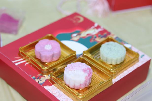 95B3A4B0E57ED8922D1FDFA0C60_28F63B6D_71D2