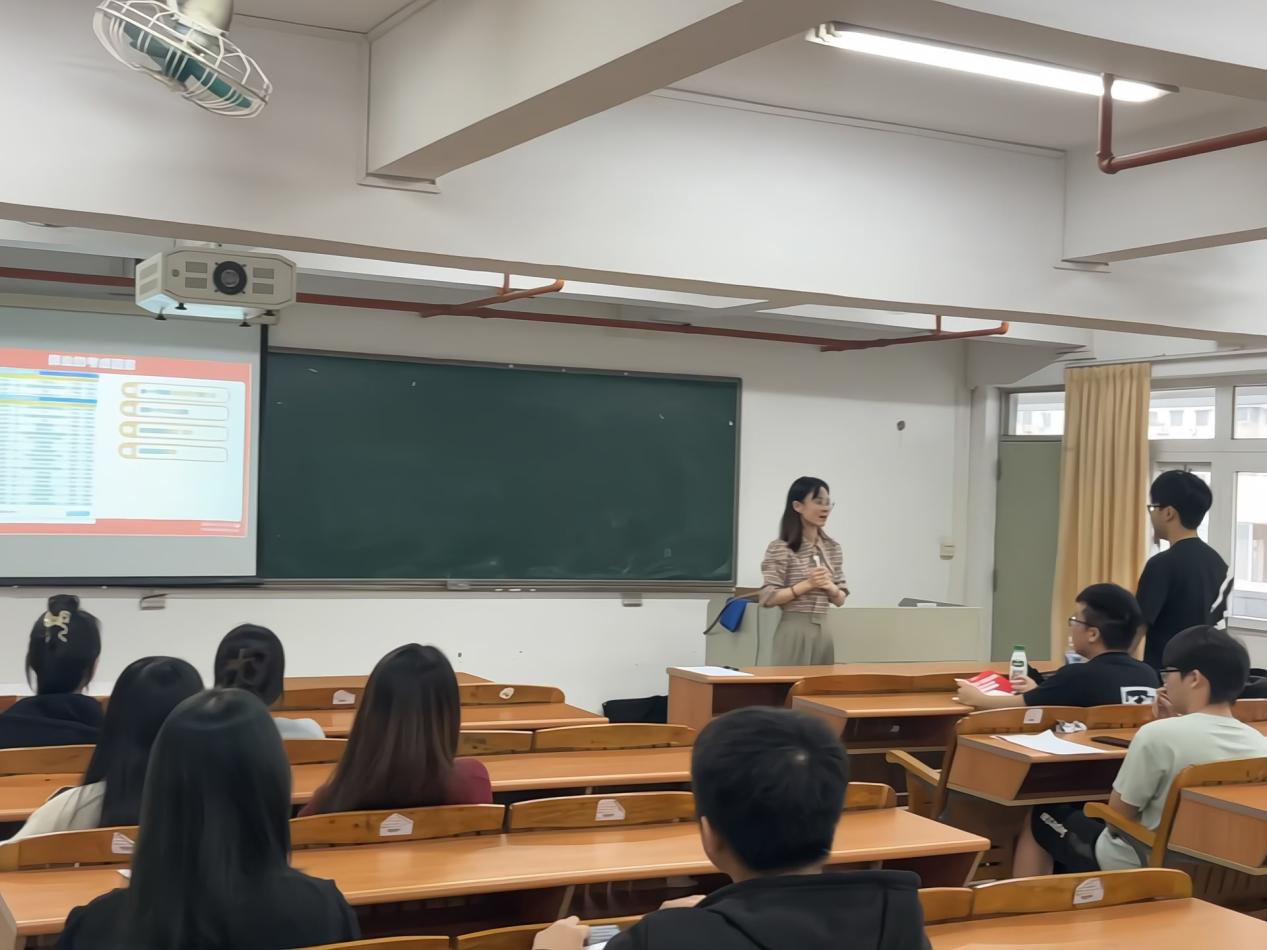 �齫����2(�й���)�ٷ���վ - IOS/��׿ͨ�ð�/�ֻ�APP����