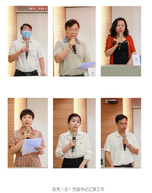 4593DD7B7813B558749E2893445_6A1CADCA_79403 4593DD7B7813B558749E2893445_6A1CADCA_79403