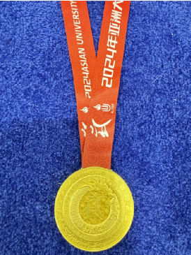 D920746E69B592C9C2FD7546144_0FED721B_47240.png?e= D920746E69B592C9C2FD7546144_0FED721B_47240.png?e=