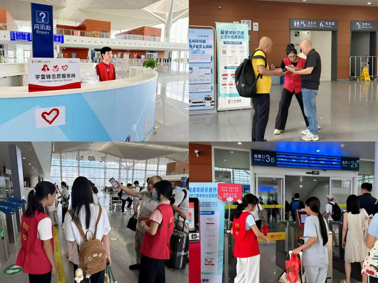 Â齫ºúÁË2(ÖйúÓÎ)¹Ù·½ÍøÕ¾ - IOS/°²×¿Í¨Óðæ/ÊÖ»úAPPÏÂÔØ