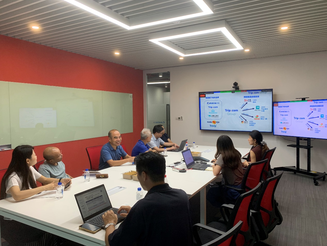 8CB70F16B1728DCE9E0294867E8_93C41E56_60926