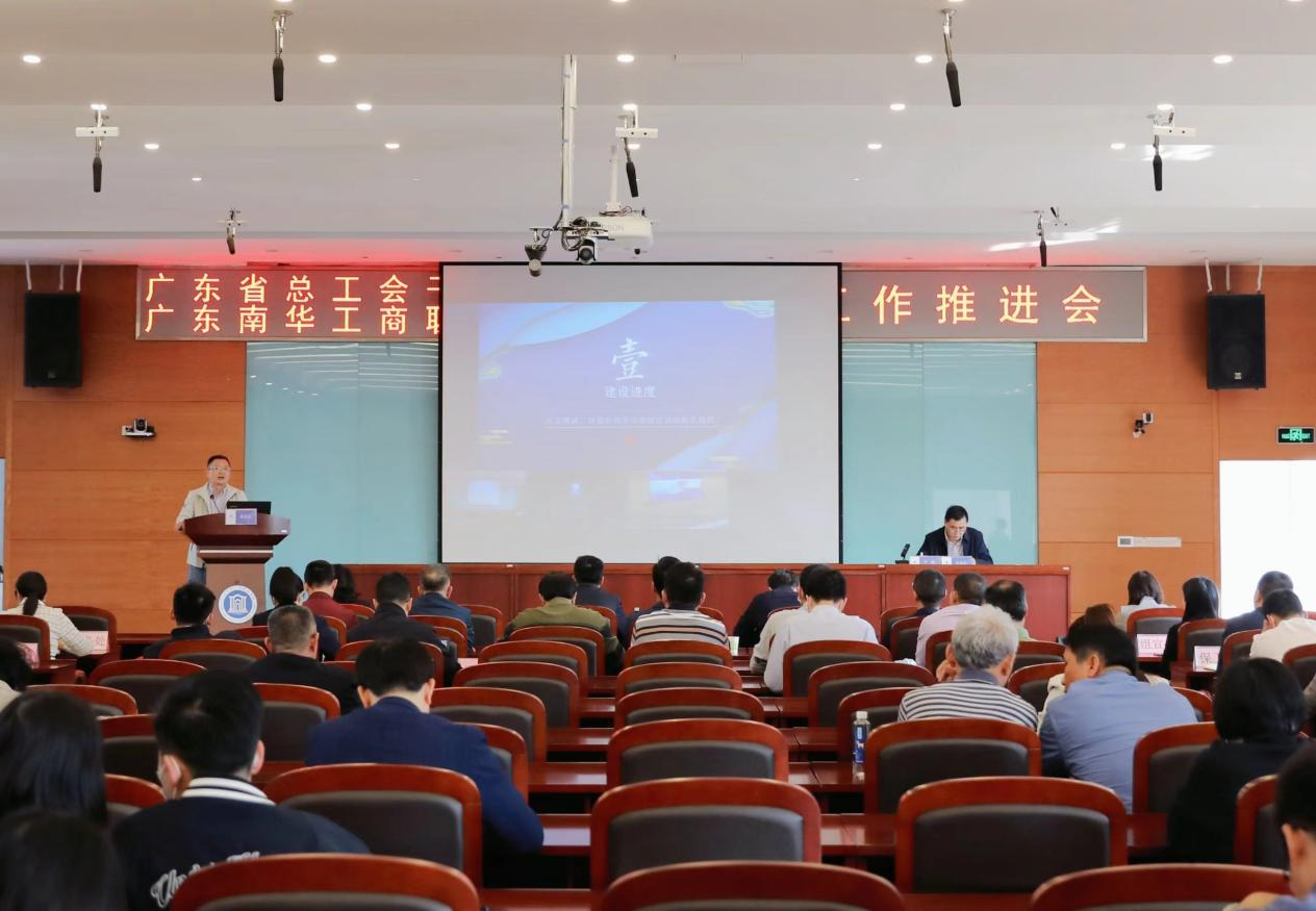 �齫����2(�й���)�ٷ���վ - IOS/��׿ͨ�ð�/�ֻ�APP����