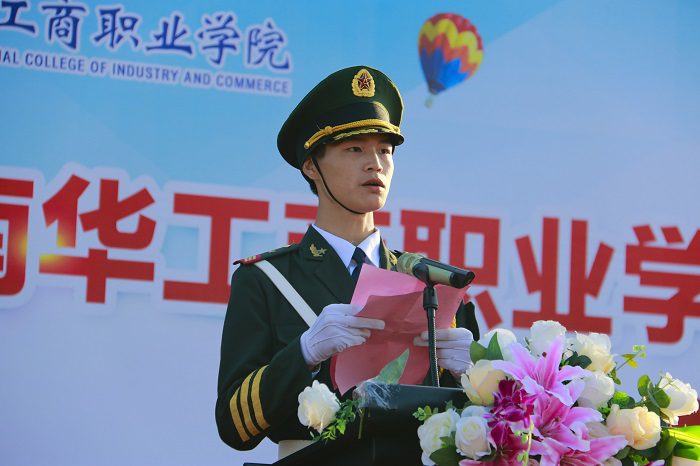 B9CD5FF2375A977D9C7902B7D80_073F0666_6084A.png?e=