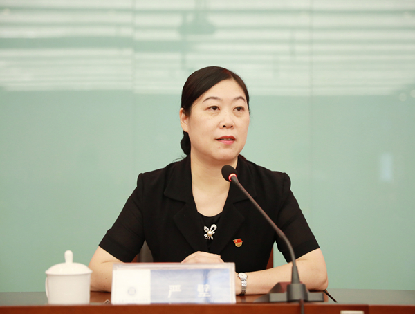 6B8F341A88D72D8A9BACB45D690_7062EF79_3E731.jpg?e= 6B8F341A88D72D8A9BACB45D690_7062EF79_3E731.jpg?e=