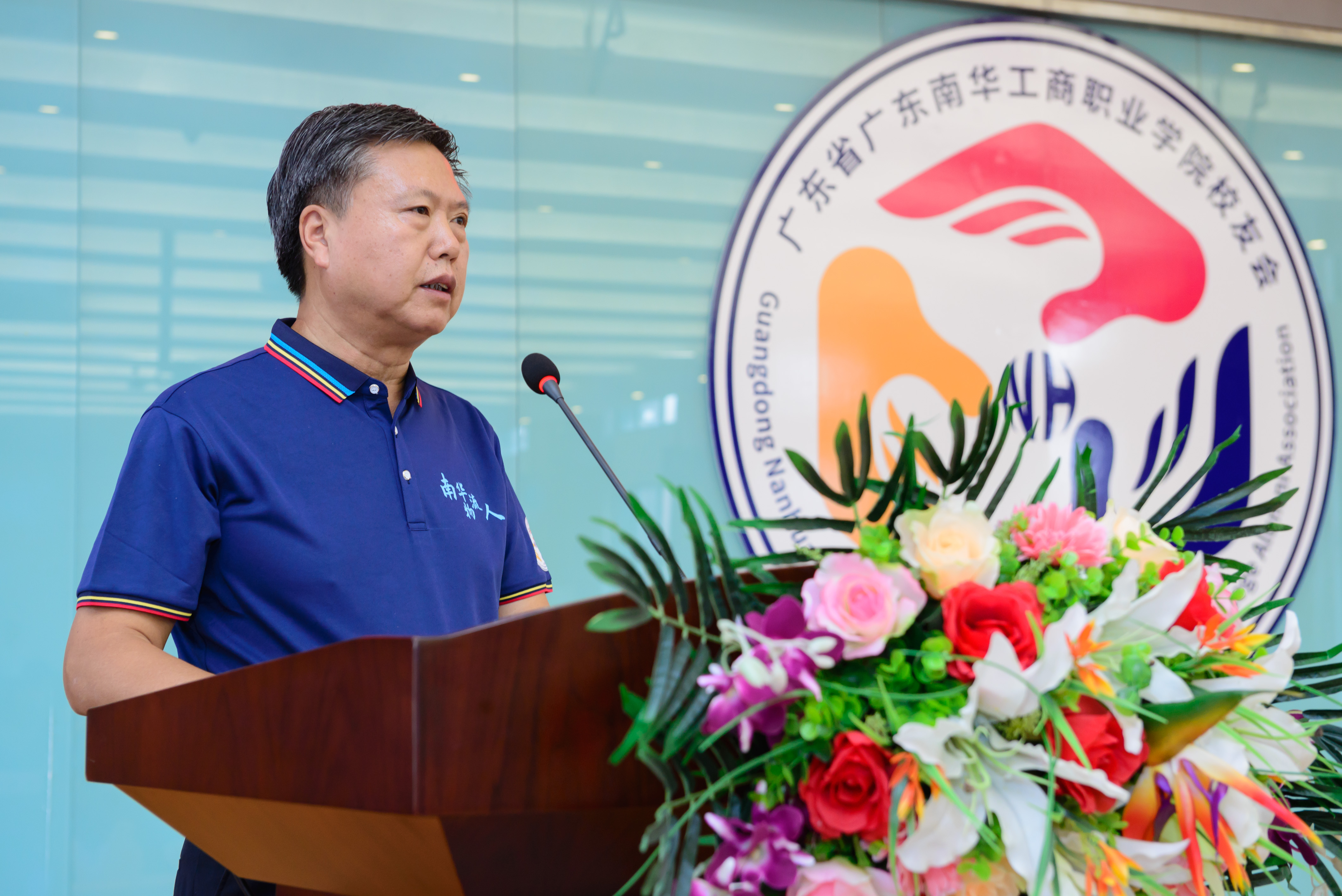 7536EE1287460FD243B6A3EF8A8_E6B45E9A_1D2EB5.jpg?e=