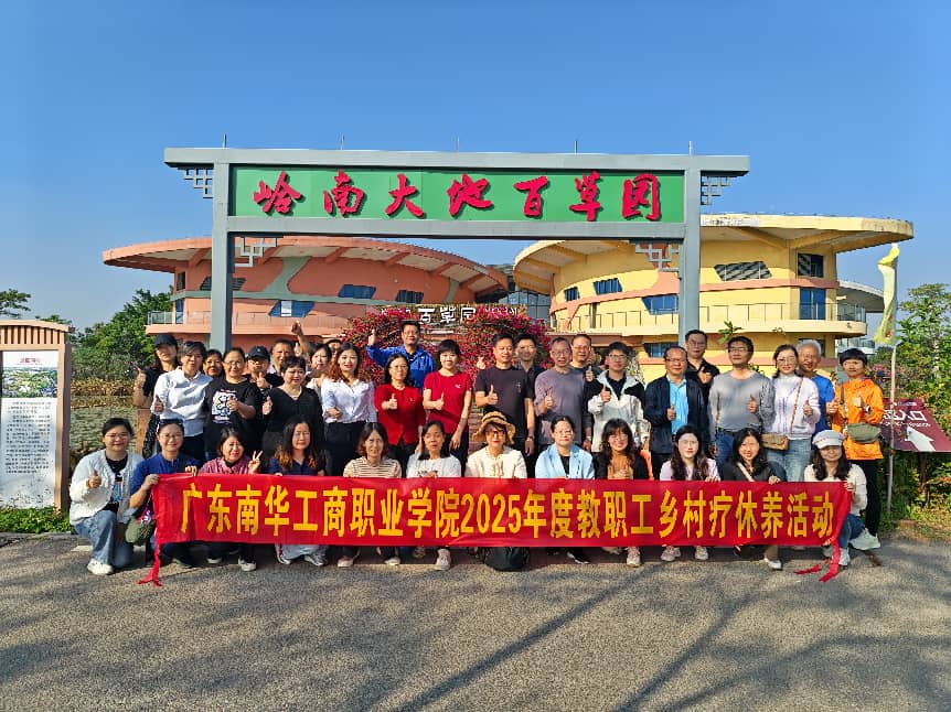 9EC458DC67D2FF4A3A99C7B889C_C5A79ACD_191A1