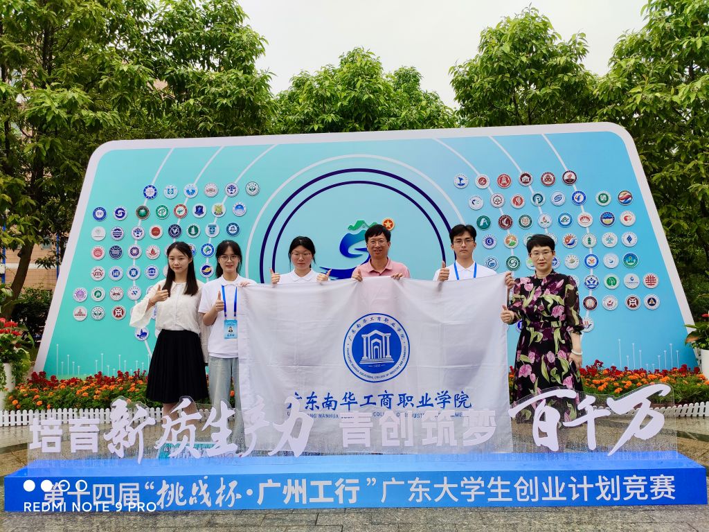 84A787F277072234361FAB00F94_D1A8E02A_3774C.jpg?e=