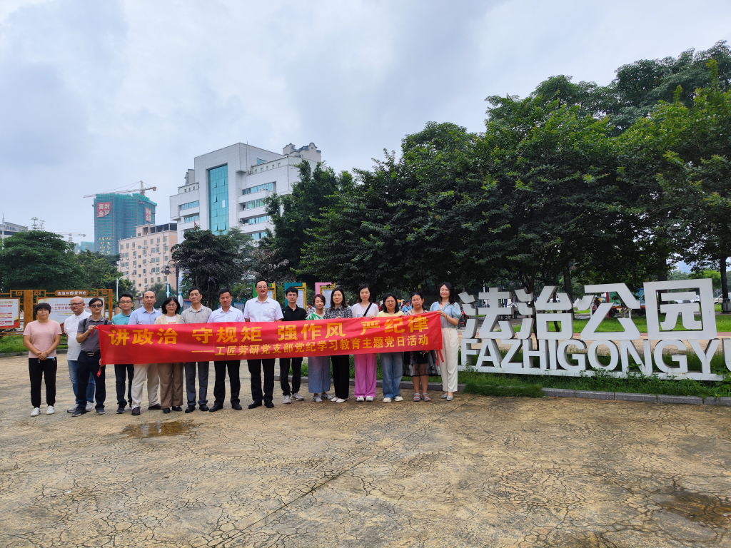 141E5F63A9633D6236136ED9E1C_137BBE6F_1CAF89