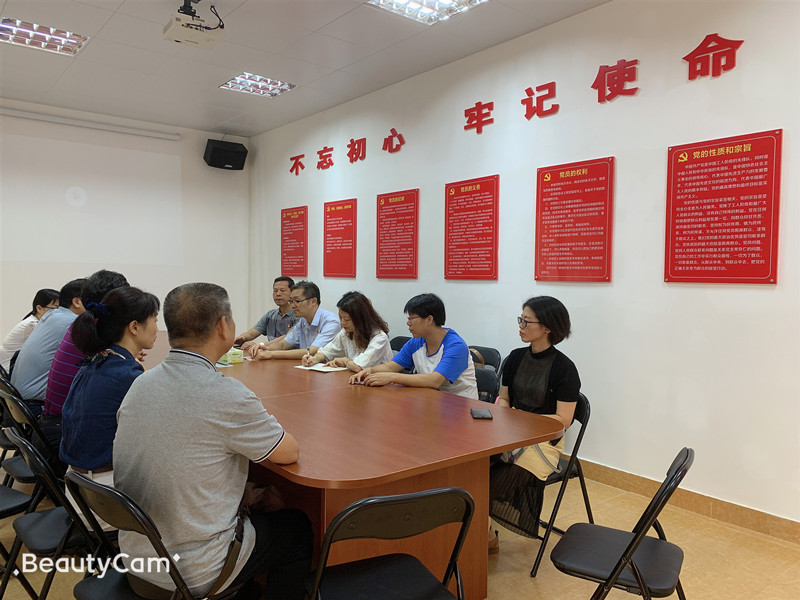 85D81DBDDC42DD367CB2B545DEF_D6028E79_22FBC.jpg?e=