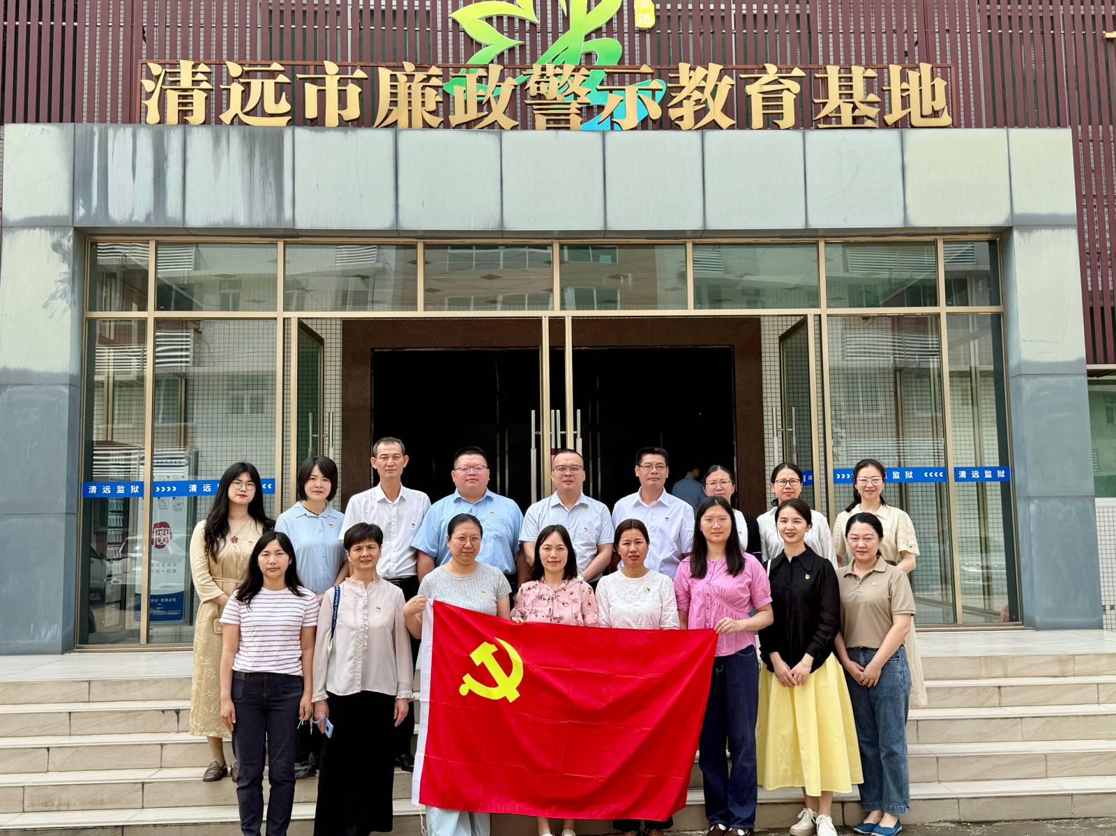 �齫����2(�й���)�ٷ���վ - IOS/��׿ͨ�ð�/�ֻ�APP����