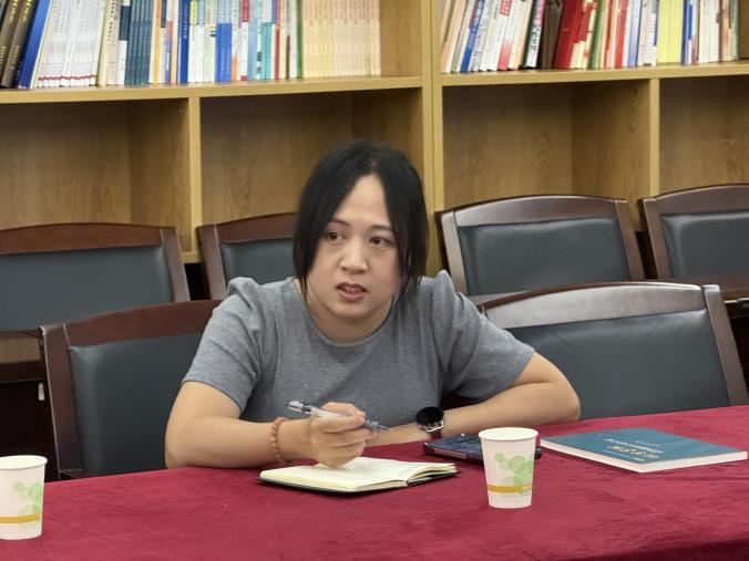 D20E7ACC54EAD6FA15B4F3C3D7C_86B8278E_B58C