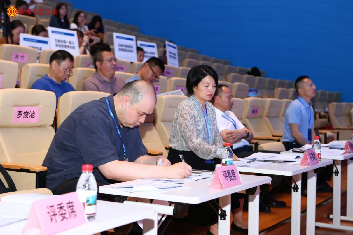 �齫����2(�й���)�ٷ���վ - IOS/��׿ͨ�ð�/�ֻ�APP����