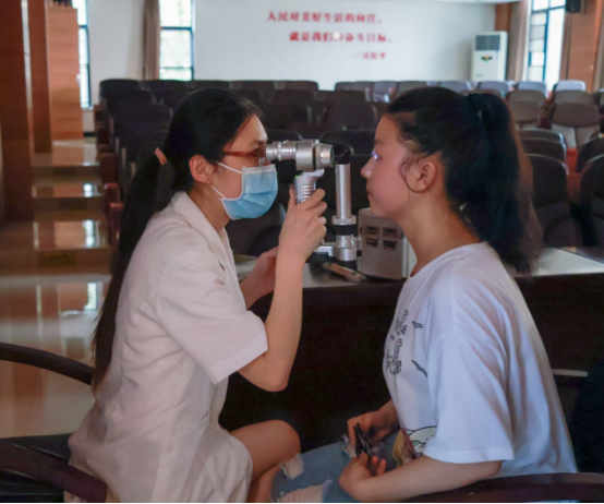 9A0C5C1A098C9FBD2F4839740F4_7B94A3CB_FA7C9