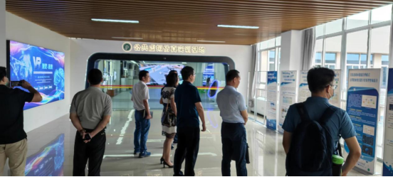 D41A798427D326115C89F959038_3AFD7B6B_86866