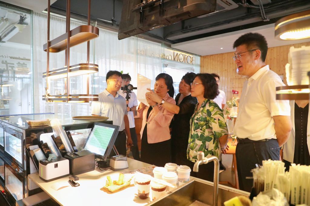 8E6951B49ED6E64318BB322F9AB_A18A9975_1DB5A 8E6951B49ED6E64318BB322F9AB_A18A9975_1DB5A