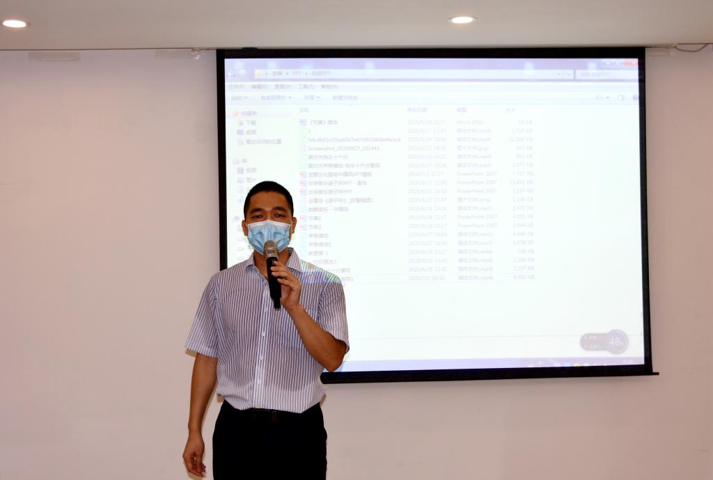 3A9FECF7155F46401B0BB043854_2026A57D_AF9F.jpg?e= 3A9FECF7155F46401B0BB043854_2026A57D_AF9F.jpg?e=