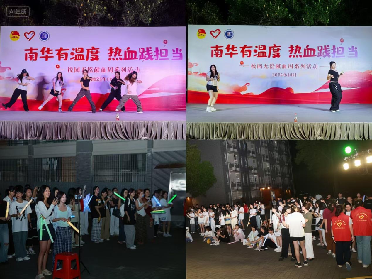 Â齫ºúÁË2(ÖйúÓÎ)¹Ù·½ÍøÕ¾ - IOS/°²×¿Í¨Óðæ/ÊÖ»úAPPÏÂÔØ