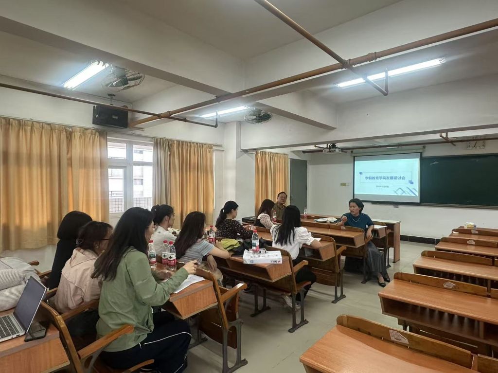 �齫����2(�й���)�ٷ���վ - IOS/��׿ͨ�ð�/�ֻ�APP����