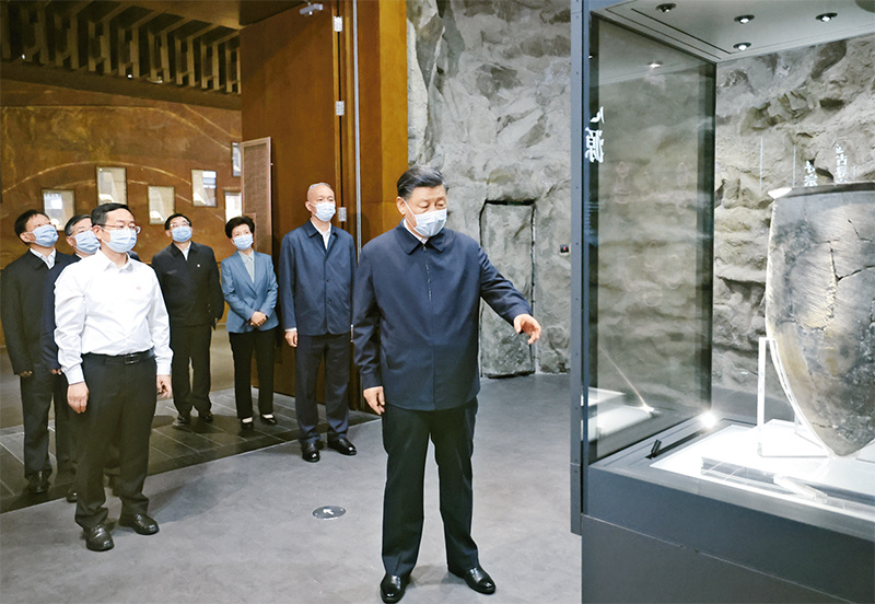 917664E3617C8BA1B6EE3C8B6DC_2EDBD1FD_34299.jpg?e= Â齫ºúÁË2(ÖйúÓÎ)¹Ù·½ÍøÕ¾ - IOS/°²×¿Í¨Óðæ/ÊÖ»úAPPÏÂÔØ