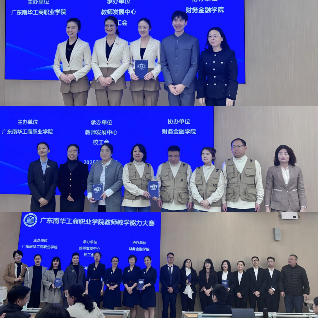 FE9D29944A551C498FF927992A0_7B2F8353_19A529