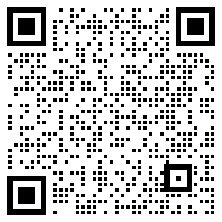 �齫����2(�й���)�ٷ���վ - IOS/��׿ͨ�ð�/�ֻ�APP����