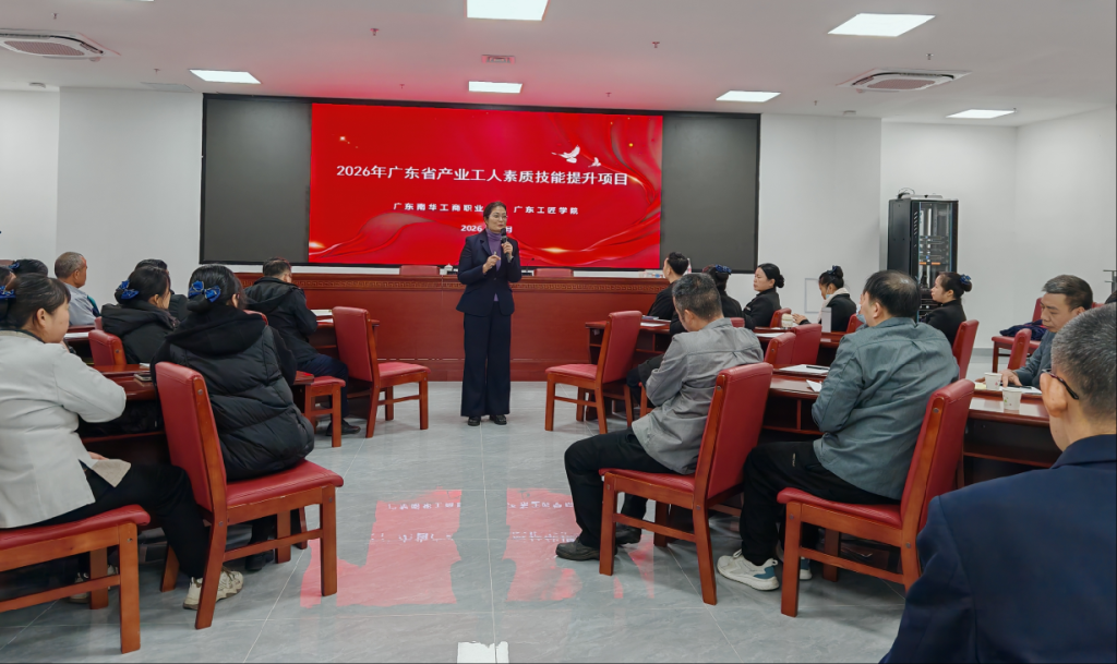 AD90BC0F5DDB8781F92580CF3F2_76A5005C_1292BB