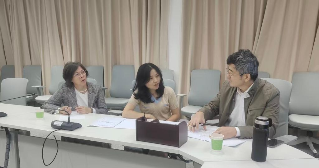 616FFE312CA0D2800480593CC28_B5E834CE_F8E5 F8E5