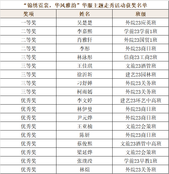 4774E41FF6A10799D9384D388B8_50881359_CCC8.png?e=