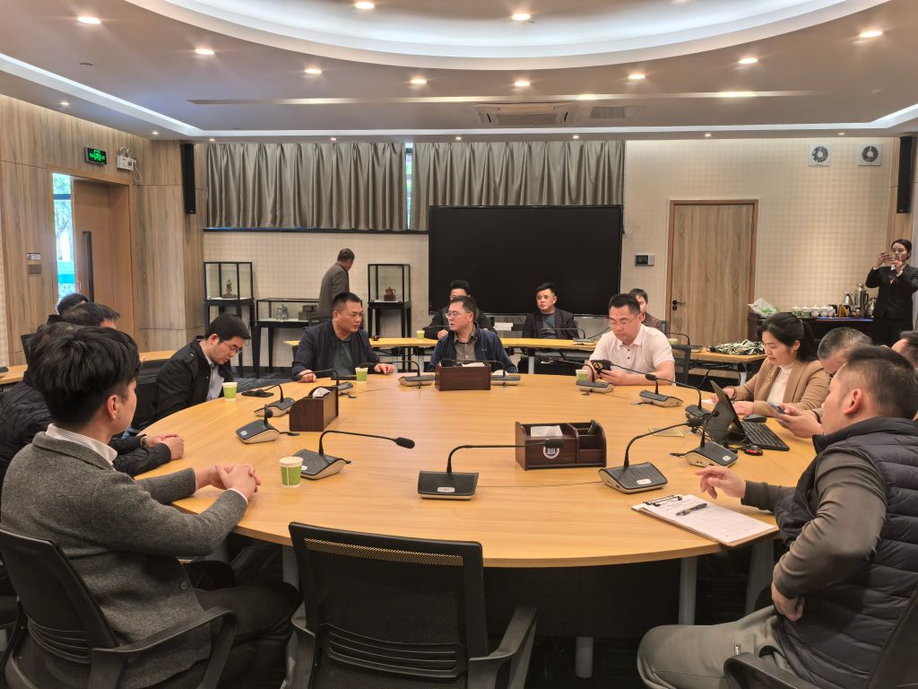 EE14825EE56C67B061BD27E7A17_E98110E6_1EDC4 EE14825EE56C67B061BD27E7A17_E98110E6_1EDC4