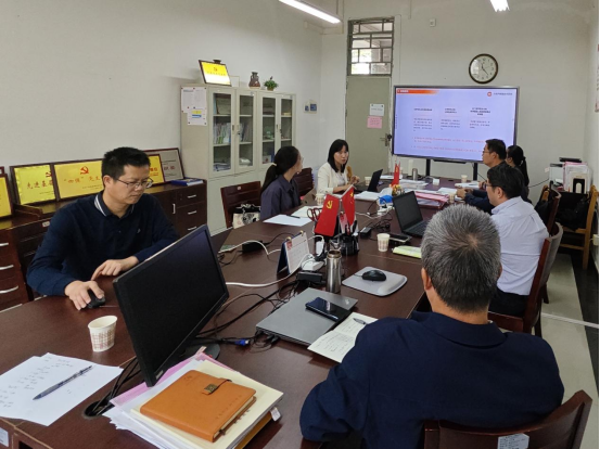 BB07C15821E7F71928B61442EC1_DA37226B_E00EA