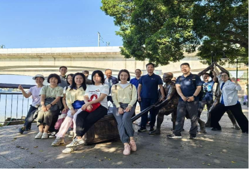 9FEF0D915E49E065A3A67FC4981_11AD1980_AC5E7