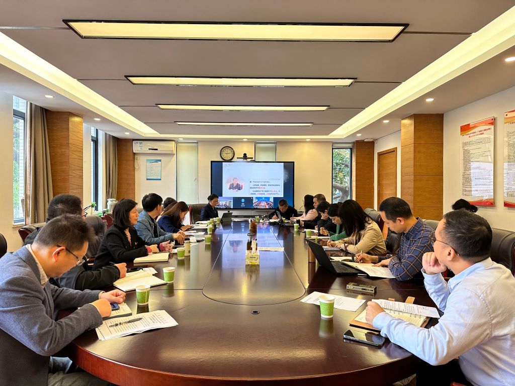 �齫����2(�й���)�ٷ���վ - IOS/��׿ͨ�ð�/�ֻ�APP����