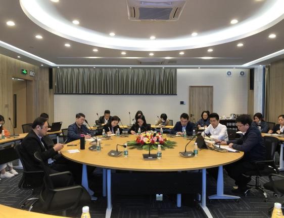 67478904E068187B87341B65E07_B8F22D90_DB91 67478904E068187B87341B65E07_B8F22D90_DB91