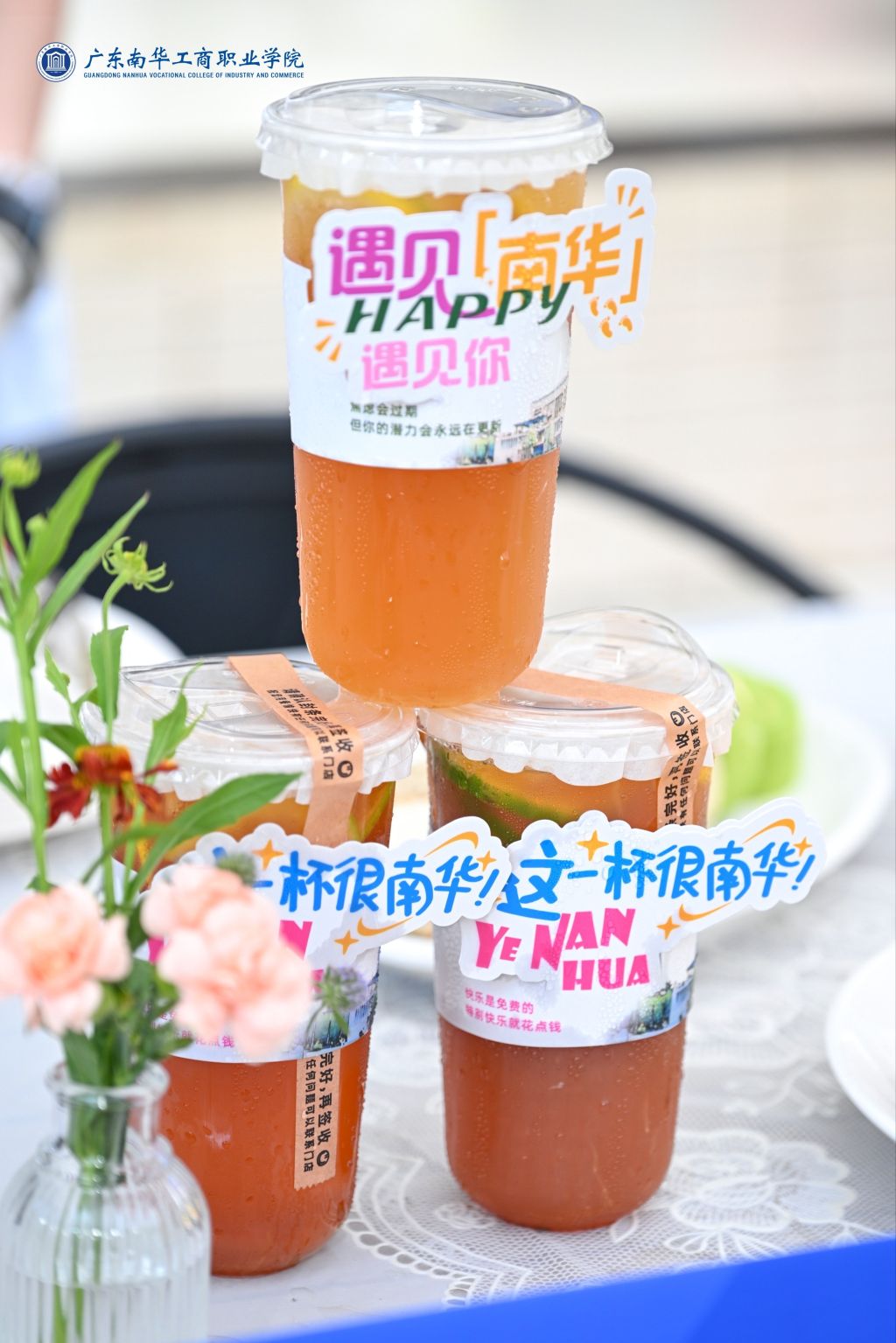 9E72AD4803DFF5B9D4A7E1FABDC_27B0FB70_28F58