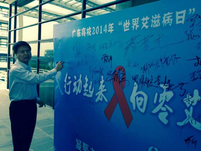 53CC14F9742E2F0425D33E7DD50_AF1664BA_73B7.jpg?e=