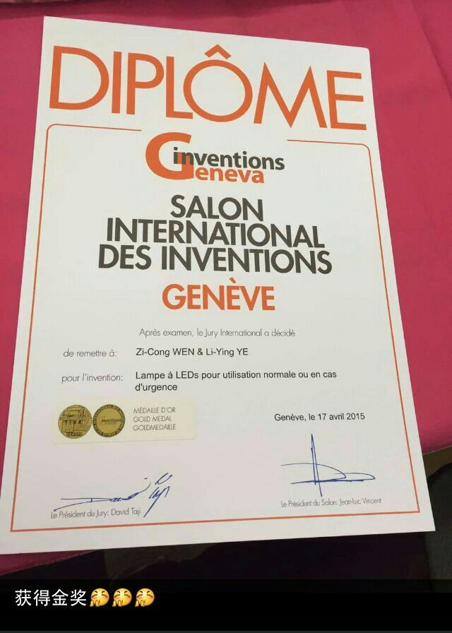 7C4CFA7BB12B750C84EBA8F34CB_0C0162F6_11231.jpg?e=