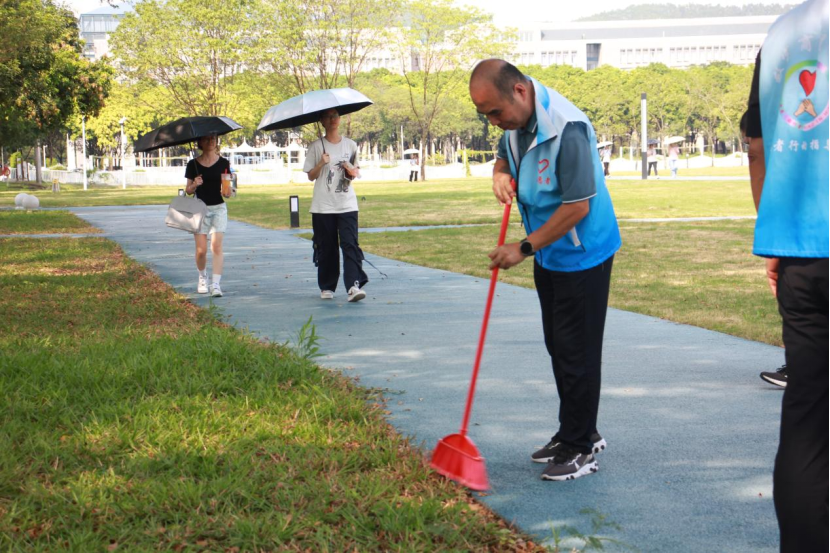 �齫����2(�й���)�ٷ���վ - IOS/��׿ͨ�ð�/�ֻ�APP����