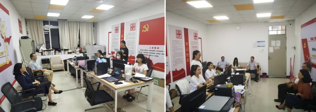 �齫����2(�й���)�ٷ���վ - IOS/��׿ͨ�ð�/�ֻ�APP����