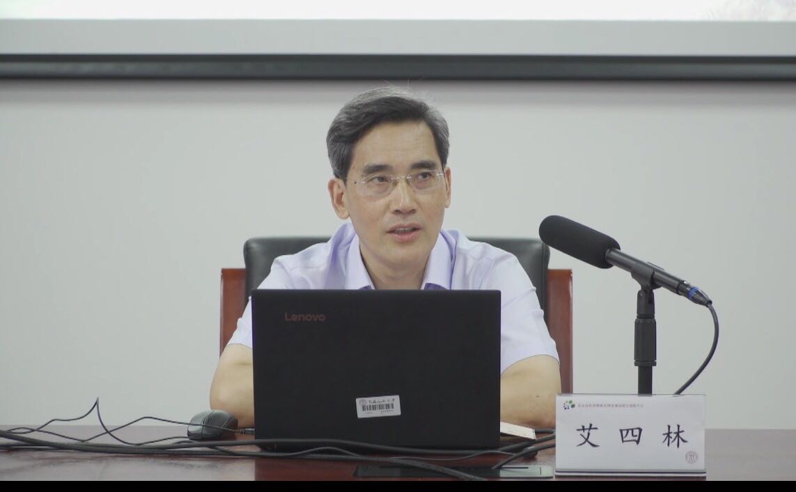 2AFDEDE37F8962883217000928B_D9B50056_C0F8.jpg?e= 2AFDEDE37F8962883217000928B_D9B50056_C0F8.jpg?e=