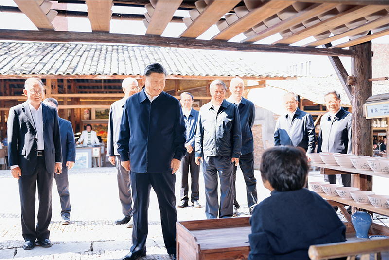 EA4F42FC4F0F0C169544F64DBFF_9D2771EC_4253D.jpg?e= Â齫ºúÁË2(ÖйúÓÎ)¹Ù·½ÍøÕ¾ - IOS/°²×¿Í¨Óðæ/ÊÖ»úAPPÏÂÔØ